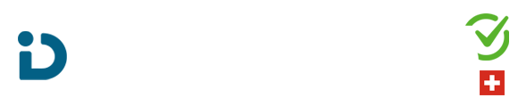 logo nettoyage
