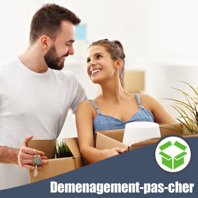 déménagement pas cher neuchatel
